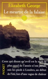 Le Meurtre De La Falaise