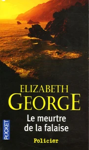 Le meurtre de la falaise