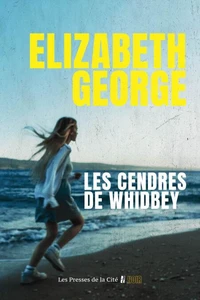 Les Cendres de Whidbey - The Edge of Nowhere T5