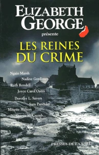 Les Reines Du Crime