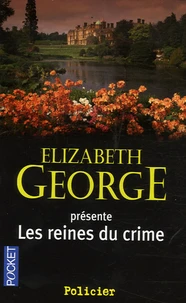 Les reines du crime