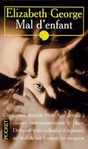 Mal D'Enfant
