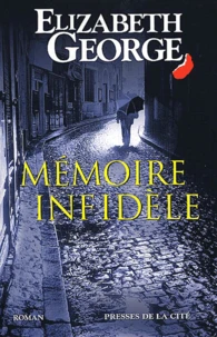 Memoire Infidele