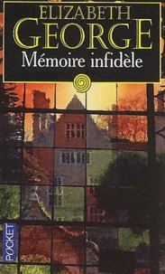 Mémoire infidèle