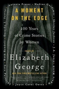 Moment on the Edge, A