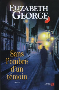 Sans l'ombre d'un témoin