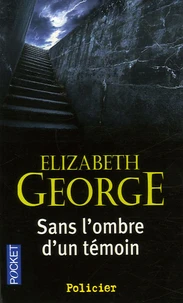 Sans l'ombre d'un témoin