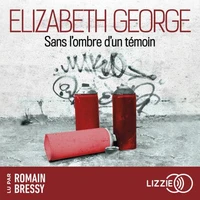 Sans l'ombre d'un témoin