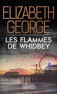 Les flammes de Whidbey