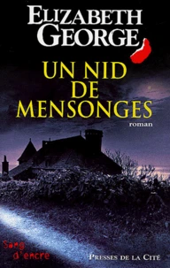 Un nid de mensonges