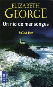 Un nid de mensonges