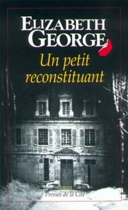 Un Petit Reconstituant