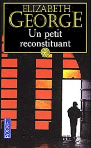 Un petit reconstituant