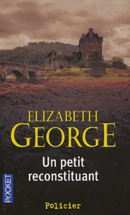 Un petit reconstituant