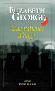 Une patience d'ange