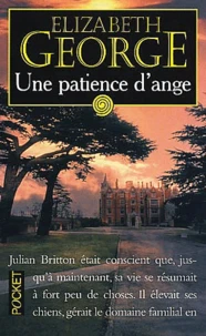Une Patience D'Ange