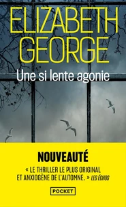 Une si lente agonie