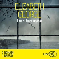 Une si lente agonie