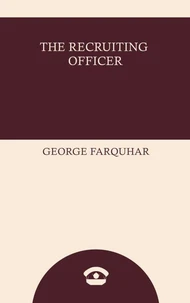 The Recruiting Officer