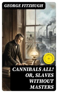 Cannibals all! or, Slaves without masters