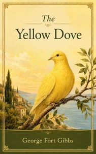 The Yellow Dove