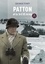 La Third Army du général Patton en guerre