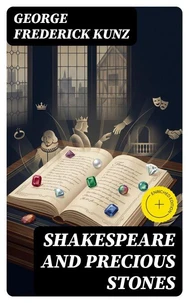 Shakespeare and Precious Stones