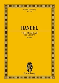 The Messiah