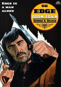 Edge 56: Doom Town