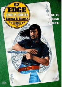 Edge 57: Dying Is Forever