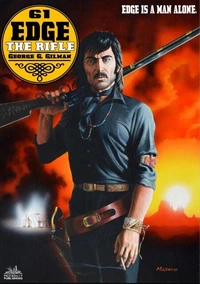 Edge 61: The Rifle