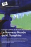 George Gamow et Russell Stannard - Le Nouveau Monde de M. Tompkins.