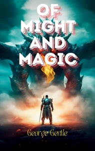 of Might and Magic