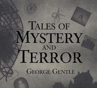 Tales of Mystery and Terror