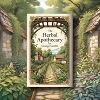The Herbal Apothecary