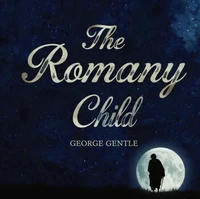 The Romany Child