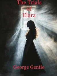 The Trials of Elara