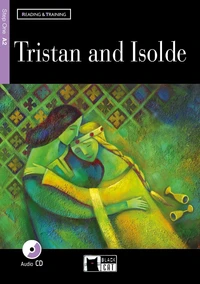 Tristan and Islode