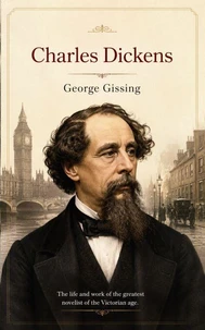 Charles Dickens