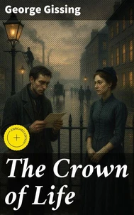 The Crown of Life