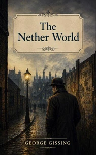 The Nether World