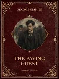 The Paying Guest