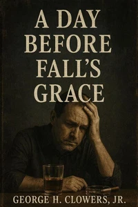 A Day Before Fall's Grace