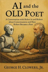AI and the Old Poet