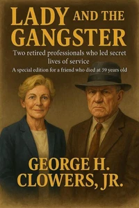 Lady and the Gangster