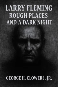 Larry Fleming: Rough Places and a Dark Night