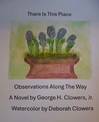 There Is This Place