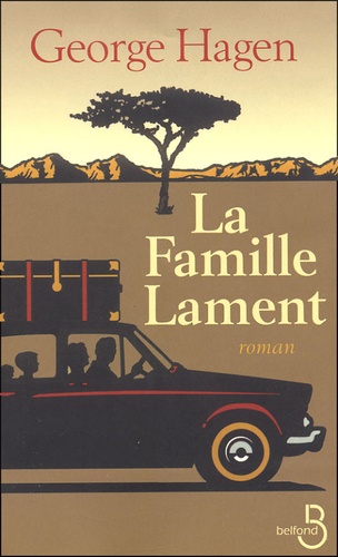 La Famille Lament