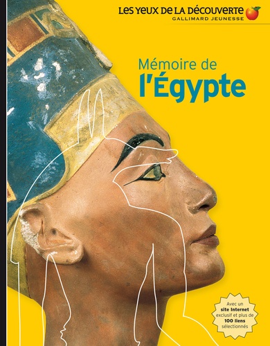 George Hart - Mémoire de l'Egypte.