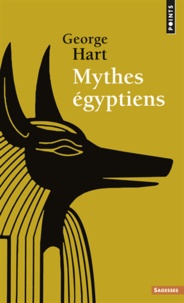 Mythes égyptiens.pdf